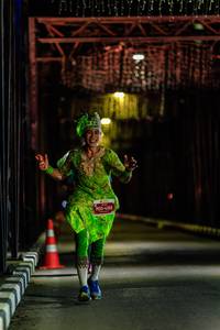 BIB: 
                            <button type="button" onclick="openModal(27880701)" class="btn btn-primary btn-sm float-right btn-popup" data-toggle="modal" data-target=".modal-high-quality">
                        <i class="fas fa-shopping-cart"></i> Add to Cart
                    </button>
                                            <button type="button" onclick="isThisMe(27880701, true)" class="btn btn-success btn-sm float-right btn-popup btn-isme hidden" data-toggle="tooltip" data-placement="bottom" title="นี่คือรูปของคุณใช่ไหม คลิกที่นี่เพื่อเอาเข้าอัลบั้ม">
                        <i class="fas fa-plus"></i> Add to album
                    </button>
                    <button type="button" onclick="isThisMe(27880701, false)" class="btn btn-warning btn-sm float-right btn-popup btn-isnotme hidden">
                        <i class="fas fa-ban"></i> Remove from album
                    </button>